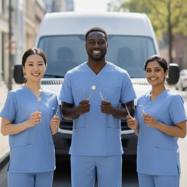 dentist Odenton