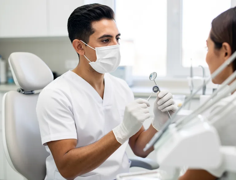 dentist Odenton